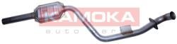 KAMOKA Catalizator KAMOKA 8015055 (8015055)