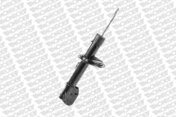MONROE amortizor MONROE ORIGINAL (Gas Technology) G7512 (G7512)