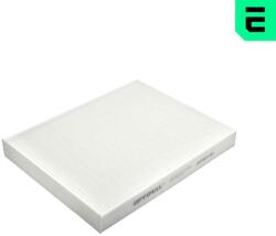 OPTIMAL Filtru, aer habitaclu OPTIMAL OP-FCF20056 (OP-FCF20056)