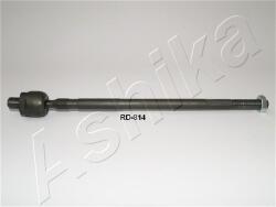ASHIKA Bieleta de directie ASHIKA 103-08-813L (103-08-813L)