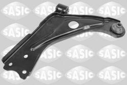 SASIC Brat, suspensie roata SASIC 7470069 (7470069)