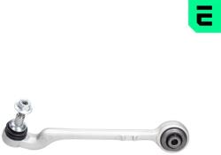 OPTIMAL Brat, suspensie roata OPTIMAL G5-894 (G5-894)