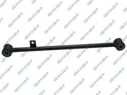 GSP Brat, suspensie roata GSP 513315 (513315)