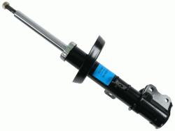 SACHS amortizor SACHS 553 682 (553 682)