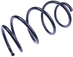 Denckermann Arc spiral DENCKERMANN D700576 (D700576)