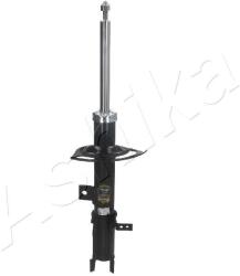 ASHIKA amortizor ASHIKA MA-90025 (MA-90025) - automobilus