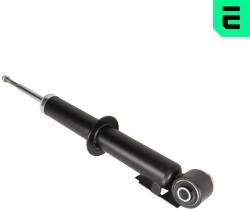 OPTIMAL amortizor OPTIMAL A-5287GR (A-5287GR)