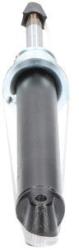 KAVO PARTS amortizor KAVO PARTS SSA-10252 (SSA-10252)