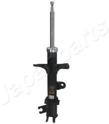 JAPANPARTS amortizor JAPANPARTS MM-KI040 (MM-KI040)