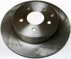 Denckermann Disc frana DENCKERMANN B130427 (B130427)