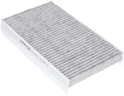KAVO PARTS Filtru, aer habitaclu KAVO PARTS FCA-10123C (FCA-10123C)