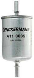 Denckermann filtru combustibil DENCKERMANN A110005 (A110005)