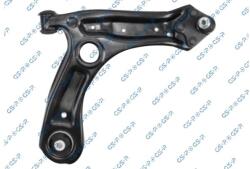 GSP Brat, suspensie roata GSP S061485 (S061485)