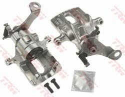 TRW Etrier frana TRW BHQ316E (BHQ316E)