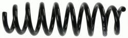 SACHS Arc spiral SACHS 996 971 (996 971)