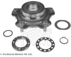 BLUE PRINT Set rulment roata BLUE PRINT ADK88232 (ADK88232)