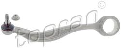 TOPRAN Brat, suspensie roata TOPRAN 408 704 (408 704)