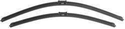 Denckermann lamela stergator DENCKERMANN VD10010 (VD10010)
