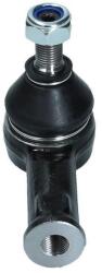 KAMOKA Cap de bara KAMOKA 9010346 (9010346) - automobilus