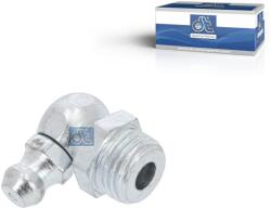 DT Spare Parts surub gresare DT Spare Parts 2.50026 (2.50026)