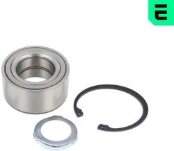 OPTIMAL Set rulment roata OPTIMAL 502068 (502068)