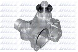 DOLZ Pompă de apă, răcire motor DOLZ B319 (B319) - automobilus