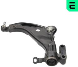 OPTIMAL Brat, suspensie roata OPTIMAL G6-1530S2 (G6-1530S2)