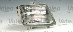 VALEO Far VALEO 086374 (086374)