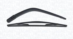 Magneti Marelli Set stergatoare, curatare parbriz MAGNETI MARELLI 000723180275 (000723180275)