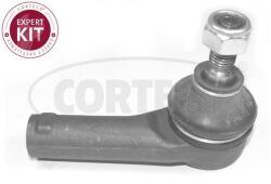 CORTECO Cap de bara CORTECO 49399704 (49399704)