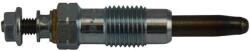 KAVO PARTS Bujie incandescenta KAVO PARTS IGP-1002 (IGP-1002) - automobilus