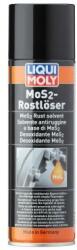 LIQUI MOLY solvent rugina LIQUI MOLY MoS2-Rostlöser 1614 (1614)