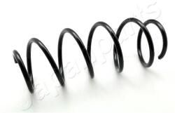 JAPANPARTS Arc spiral JAPANPARTS ZC2954H (ZC2954H)