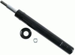 SACHS amortizor SACHS 310 647 (310 647)