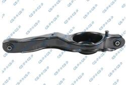 GSP Brat, suspensie roata GSP S061286 (S061286)
