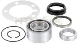 SNR Set rulment roata SNR R141.58 (R141.58)