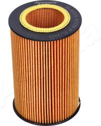 ASHIKA Filtru aer ASHIKA 20-0M-000 (20-0M-000) - automobilus