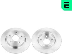 OPTIMAL Disc frana OPTIMAL BS-9062C (BS-9062C)