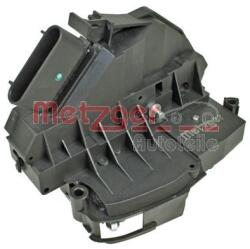 Metzger Autoteile incuietoare usa METZGER AUTOTEILE 2314085 (2314085)