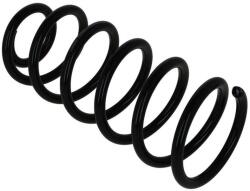 KAMOKA Arc spiral KAMOKA 2120525 (2120525) - automobilus
