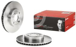 BREMBO Disc frana BREMBO PRIME LINE 09.9824. 10 (09.9824.10)