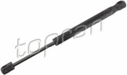 TOPRAN Amortizor capota TOPRAN 502 852 (502 852) - automobilus