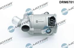 Dr. Motor Automotive Pompă de apă, răcire motor Dr. Motor Automotive DRM6701 (DRM6701)