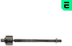 OPTIMAL Bieleta de directie OPTIMAL G2-1228 (G2-1228)