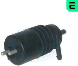 ERA pompa de apa, spalare parbriz ERA 465000 (465000)