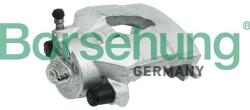 BORSEHUNG Etrier frana BORSEHUNG B11373 (B11373) - automobilus