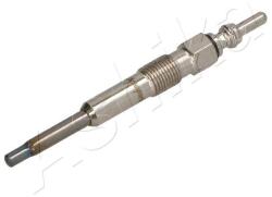 ASHIKA Bujie incandescenta ASHIKA 01-00-018 (01-00-018) - automobilus