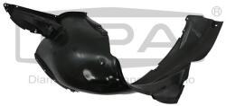 DPA Aripa interioara DPA 88090164402 (88090164402)