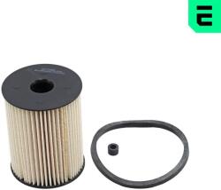 OPTIMAL filtru combustibil OPTIMAL OP-FFF30008 (OP-FFF30008)