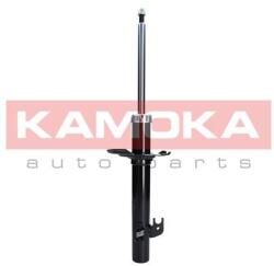 KAMOKA amortizor KAMOKA 2000129 (2000129)
